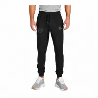 AVO Soccer Club — Panna Stretch Jogger – Image 1