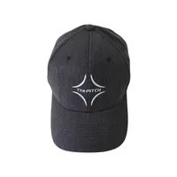DCFA — Promotion Wool Blend Cap – Image 1