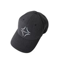 DCFA — Promotion Wool Blend Cap – Image 2