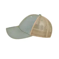 DCFA — Scouse Trucker Hat – Image 4
