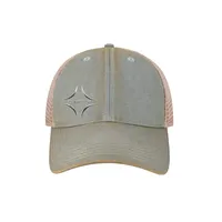 DCFA — Scouse Trucker Hat – Image 3