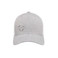 DCFA — Geordie Mesh Back Cap – Image 1