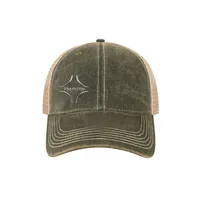 DCFA — Scouse Trucker Hat – Image 5
