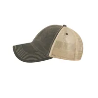 DCFA — Scouse Trucker Hat – Image 6