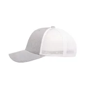 DCFA — Geordie Mesh Back Cap – Image 2