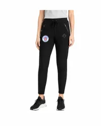 US Mini Football — Women’s False 9 Fitted Training Pant – Image 1