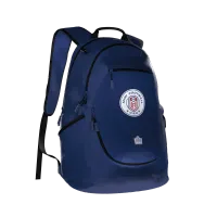 US Mini Football — Admiral Team Backpack – Image 1