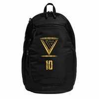 TB5 Futsal — Tekkrs Team Backpack – Image 1