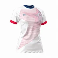 US Mini Football — Admiral Home Jersey – Image 1
