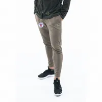 US Mini Football — Men’s FANATICO Jogger – Image 1