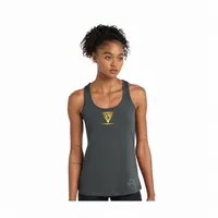 TB5 Futsal — Women’s 3-4-2 Tank – Image 1