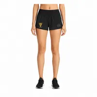 TB5 Futsal — Women’s Footy Short – Image 1