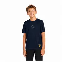 TB5 Futsal — Youth Elastico Competitor T-Shirt Youth – Image 1