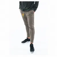 TB5 Futsal — Men’s FANATICO Jogger – Image 1