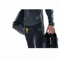 TB5 Futsal — Men’s GOLEADOR Training Pant – Image 1