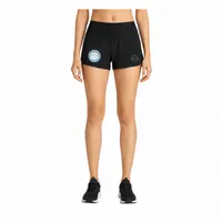 North Fork United SC — Women’s Footy Short – Image 1