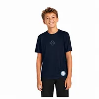 North Fork United SC — Youth Elastico Competitor T-Shirt Youth – Image 1