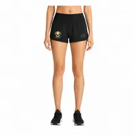 Phoenix Football Club — Women’s Footy Short – Image 1