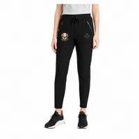 Phoenix Football Club — Women’s False 9 Fitted Training Pant – Image 1