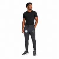 North Fork United SC — Men’s False 9 fitted Training Pant – Image 1
