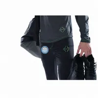 North Fork United SC — Men’s GOLEADOR Training Pant – Image 1