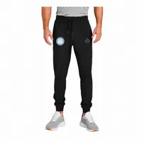 North Fork United SC — Men’s Panna Stretch Jogger – Image 1