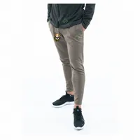 Phoenix Football Club — Men’s FANATICO Jogger – Image 1
