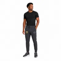 Phoenix Football Club — Men’s False 9 fitted Training Pant – Image 1