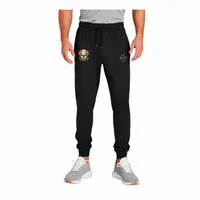 Phoenix Football Club — Men’s Panna Stretch Jogger – Image 1