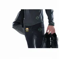 Phoenix Football Club — Men’s GOLEADOR Training Pant – Image 1