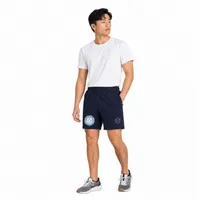 North Fork United SC — Men’s Total 90 Active Short – Image 1