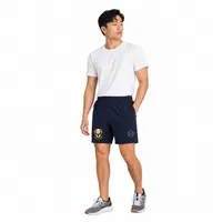 Phoenix Football Club — Men’s Total 90 Active Short – Image 1