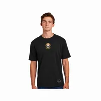 Phoenix Football Club — Men’s Golazo Short Sleeve T-Shirt – Image 1