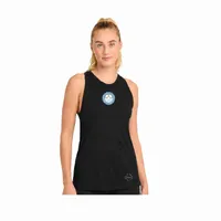 North Fork United SC — Women’s 4-3-3 Tank – Image 1