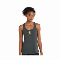 Phoenix Football Club — Women’s 3-4-2 Tank – Image 1