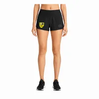 DCFA — Women’s Footy Short – Image 1