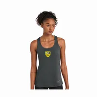 DCFA — Women’s 3-4-2 Tank – Image 1
