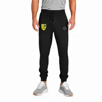 DCFA — Men’s Panna Stretch Jogger – Image 1
