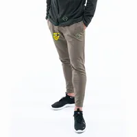 DCFA — Men’s FANATICO Jogger – Image 1