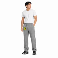 DCFA — Men’s Pearler Traditional Fleece Pant – Image 1
