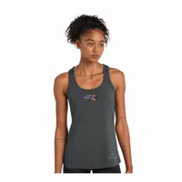 Harrisburg Heat — Women’s 3-4-2 Tank – Image 1