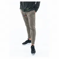 Harrisburg Heat — Men’s FANATICO Jogger – Image 1