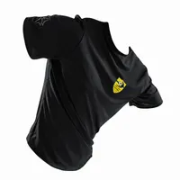 DCFA — Men’s RABONA Short Sleeve Crew Neck Shirt – Image 1
