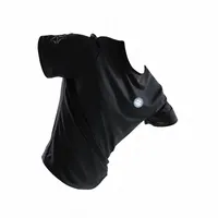 North Fork United SC — Men’s RABONA Short Sleeve Crew Neck Shirt – Image 1