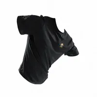 Phoenix Football Club — Men’s RABONA Short Sleeve Crew Neck Shirt – Image 1