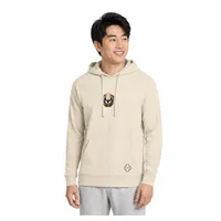 Phoenix Football Club — Men’s Sitter Dry Fleece Pullover Hooded – Image 1
