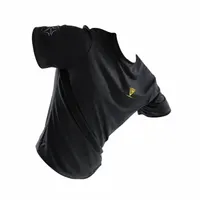 TB5 Futsal — Men’s RABONA Short Sleeve Crew Neck Shirt – Image 1