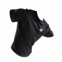 US Mini Football — Men’s RABONA Short Sleeve Crew Neck Shirt – Image 1