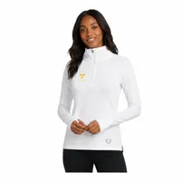 TB5 Futsal — Women’s Remontada 1/4 Zip Fleece – Image 1