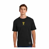 TB5 Futsal — Men’s Golazo Short Sleeve T-Shirt – Image 1